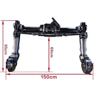 2025 10 vezető permetezőgép tengelygyártó Kínában